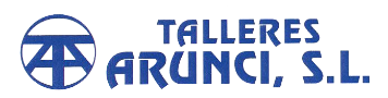 Talleres Arunci